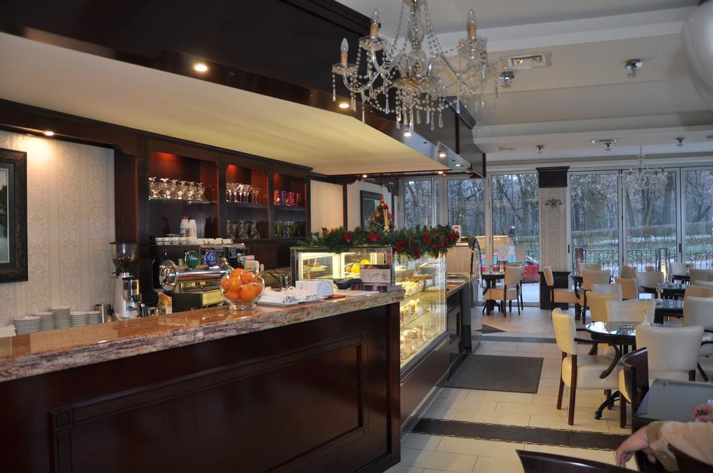 Park Srce Apartments 아란젤로바츠 외부 사진